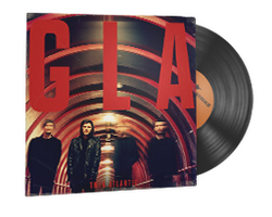 StatTrak Music Kit | Twin Atlantic, GLA