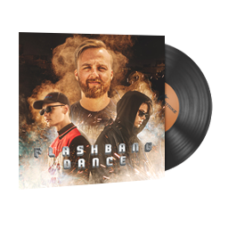 Music Kits - CS:GO Stash