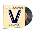 Music Kit | The Verkkars, EZ4ENCE