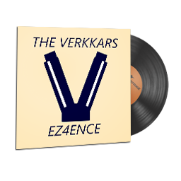 free cs2 skins Music Kit | The Verkkars, EZ4ENCE