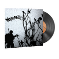 StatTrak™ Music Kit | Tim Huling, Neo Noir
