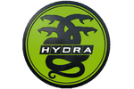 Hydra Pin