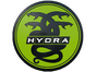 Hydra Pin