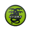 Hydra Pin