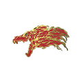 Howl Pin