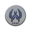 Guardian 3 Pin