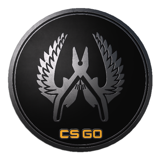 Alyx Pin — CS:GO/CS2 Wiki by CS.MONEY