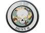 Dust II Pin