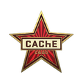 Cache Pin