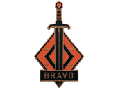 Bravo Pin