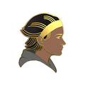 Alyx Pin