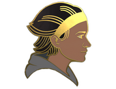 Alyx Pin