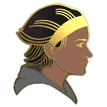 Capsule Half-Life: Alyx Sticker Capsule — CS:GO/CS2 Wiki by CS.MONEY