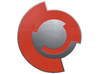 Pin de Ciudad 17