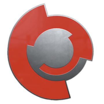 City 17 Pin — CS:GO/CS2 Wiki by CS.MONEY