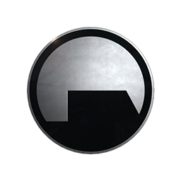 free cs2 skins Black Mesa Pin