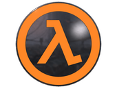 Lambda Pin