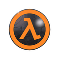 Lambda Pin