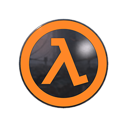 free cs2 skins Lambda Pin