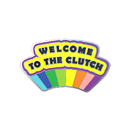 free cs2 skins Welcome to the Clutch Pin