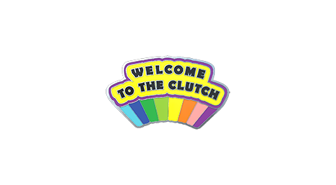 Welcome to the Clutch Pin