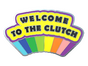 Welcome to the Clutch Pin