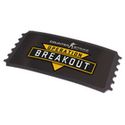 Operation Breakout All Access Pass