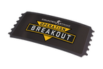 Operation Breakout All Access Pass