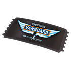 Operation Vanguard Access Pass