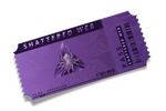 Operation Shattered Web Premium Pass