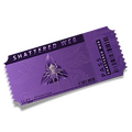 Operation Shattered Web Premium Pass