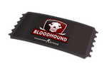 Operation Bloodhound Access Pass