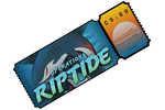 Operation Riptide Premium Pass