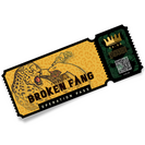 Operation Broken Fang Premium Pass
