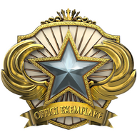 2018년 무공 훈장