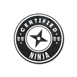 The Ninja
