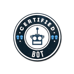 The Bot
