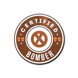 The Bomber