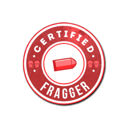 The Fragger
