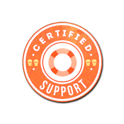 Support Is Not a Sissy Role: Thriving in CS2 with Strategy and Wit
