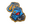 Primaris Keychain