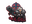 Adepta Sororitas