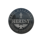 Sticker | Heresy