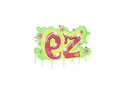 Graffiti | EZ