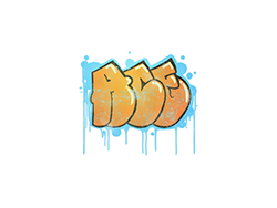 Graffiti | Ace