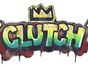 Sealed Graffiti | Clutch King