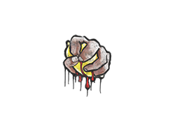 Graffiti | Easy Peasy