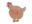 Poorly Drawn Chicken