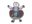 Poorly Drawn Bloody Darryl