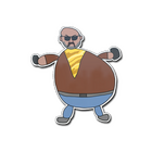 content image